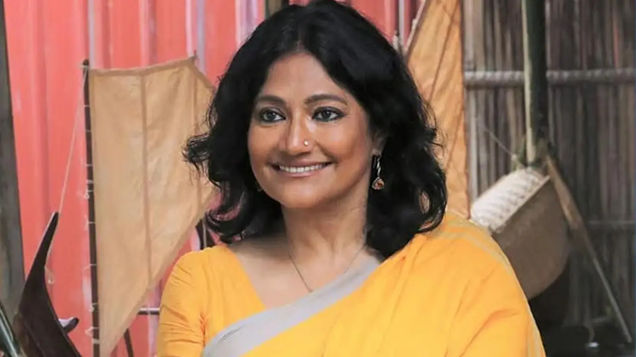 runa-khan-20260831103037