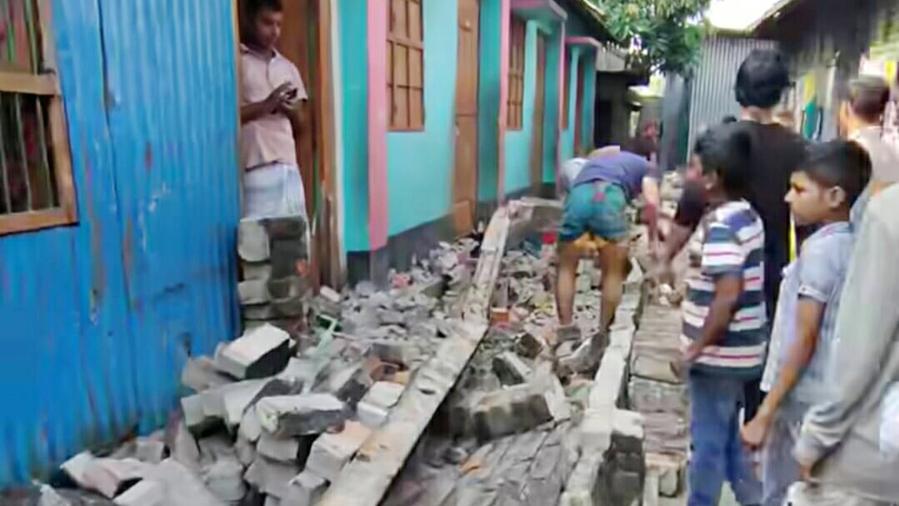 rupgonj-20251121122324
