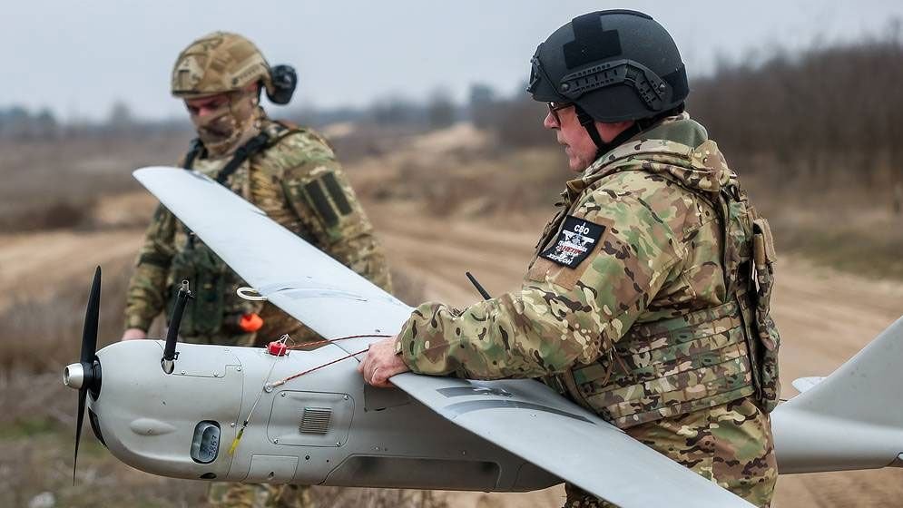 russh-drone-67e1398c5ad4a