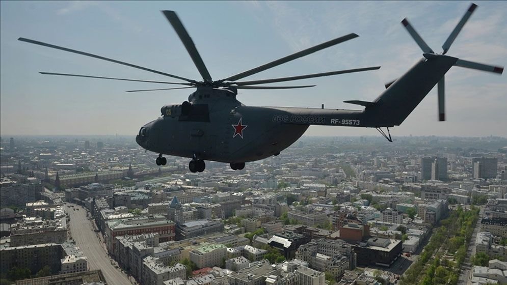 russia-helicopter-683136409fd18