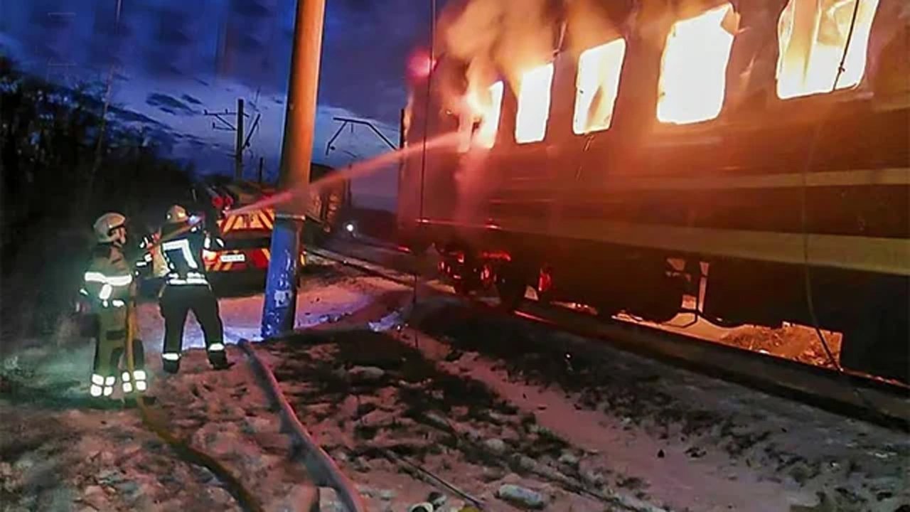 russia-train