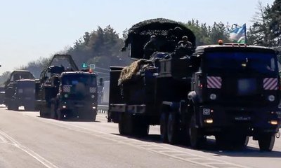 russian-convoy-20240811145550