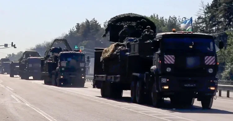 russian-convoy-20240811145550