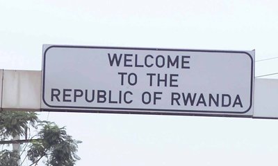 ruwanda-20240423161148