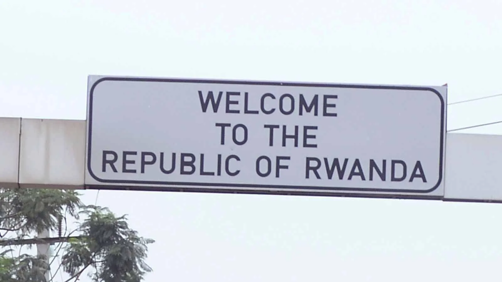 ruwanda-20240423161148