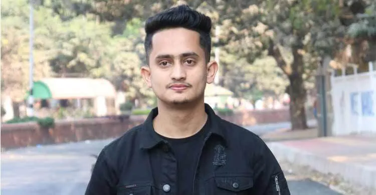 বিচারকদের পদত্যাগের দাবিতে আজ হাইকোর্ট ঘেরাও কর্মসূচি