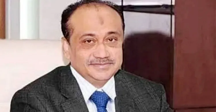 এস আলমসহ তার পরিবারের ব্যাংক হিসাব তলব