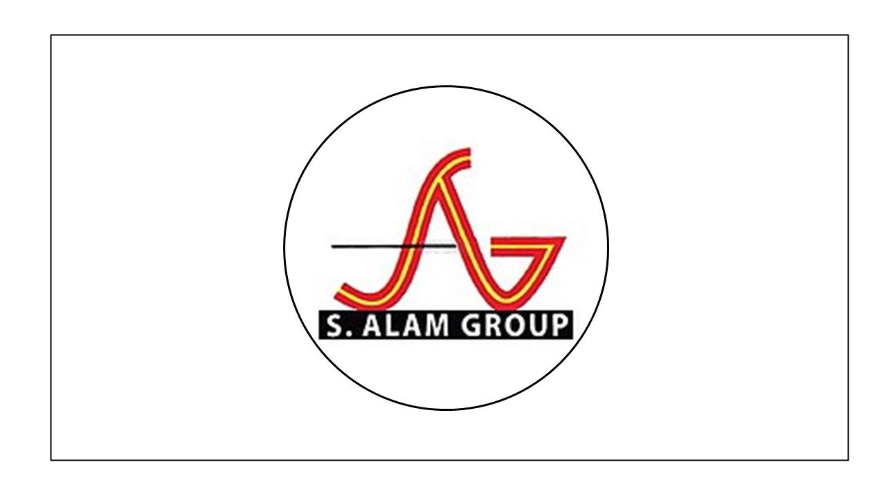 s-alam-20240919145139-20250227111339