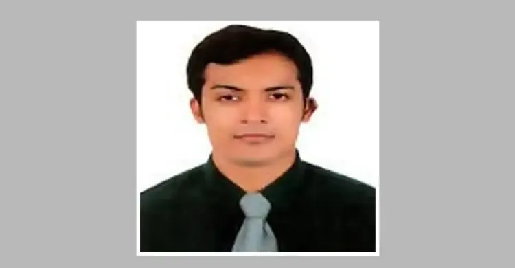 প্রাথমিক বৃত্তির ফল ফাঁস করা সেই কর্মকর্তা বরখাস্ত