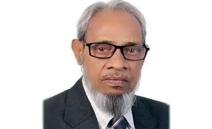 উপ-নির্বাচনে অংশ নিতে মনোনয়নপত্র জমা দিলেন আব্দুস সাত্তার