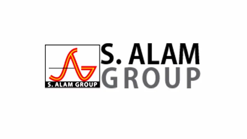 HC orders probe into S Alam's 'properties abroad'