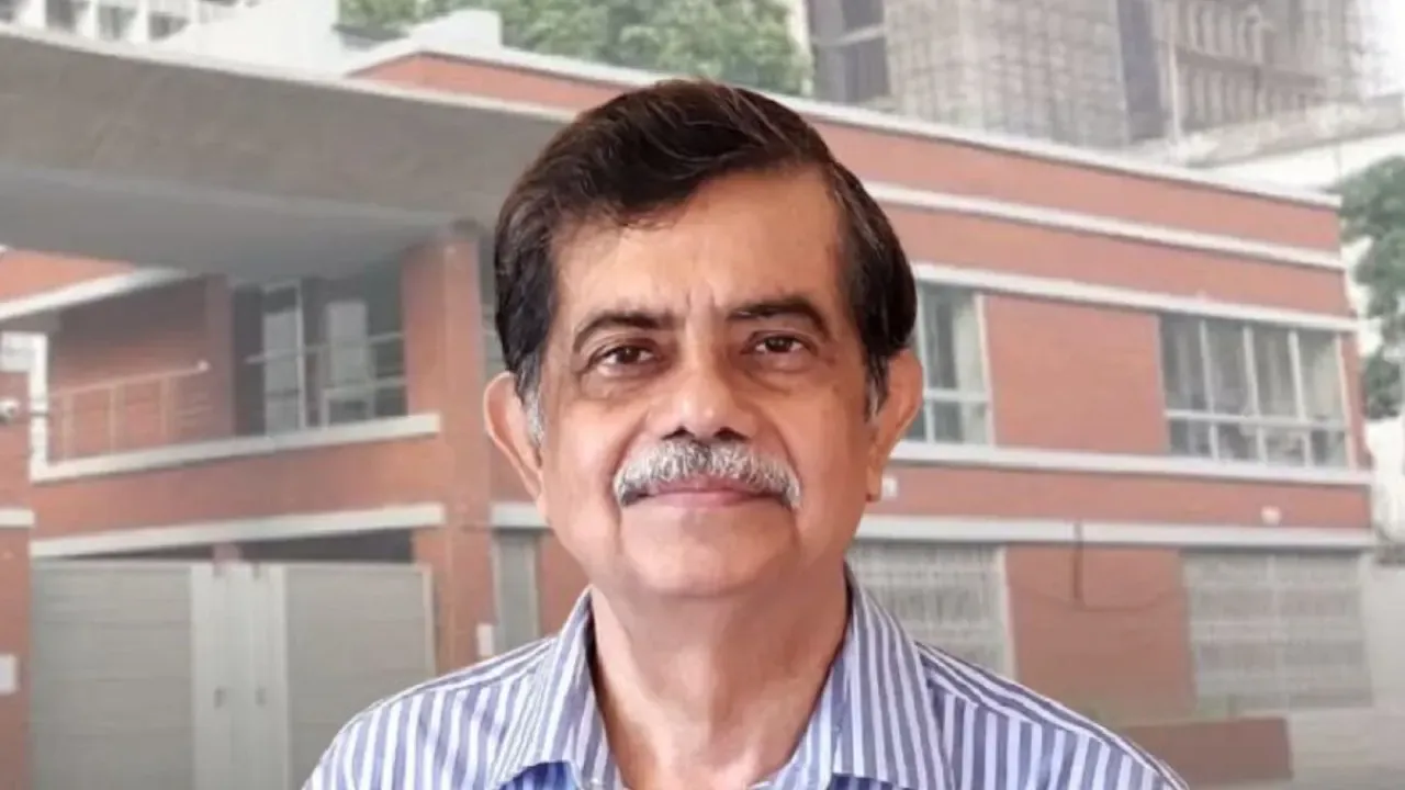 মাদ্রাসা শিক্ষার্থীদের উপযুক্ত করে গড়ে তুলতে হবে : শিক্ষা উপদেষ্টা