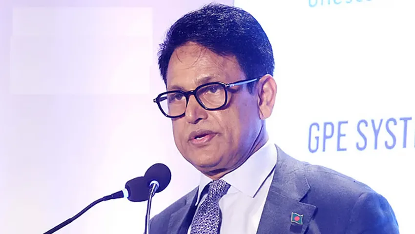 এইচএসসি পরীক্ষাও পেছাবে কি না, যা জানালেন শিক্ষামন্ত্রী