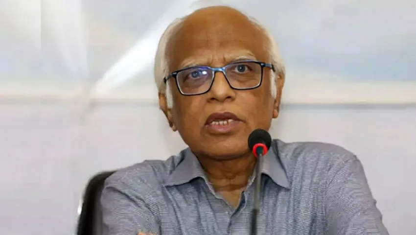 অন্তর্বর্তী সরকারের কারও নামে কোনো স্থাপনা হবে না: পরিকল্পনা উপদেষ্টা