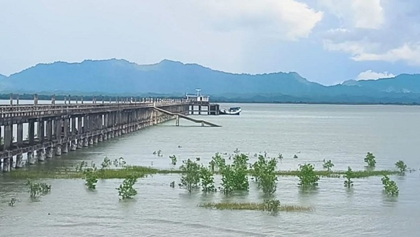 sa_1739714348