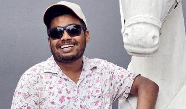 sabbir-2511110921
