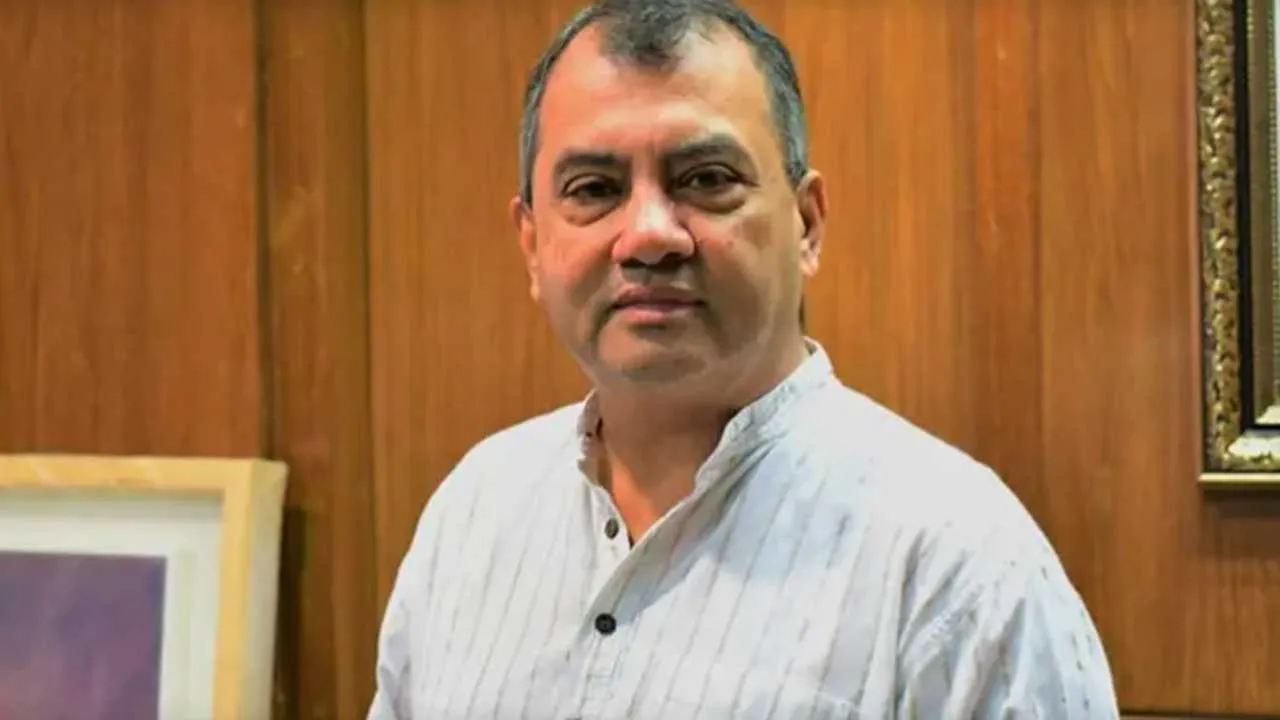 ছয় মামলায় সাবের হোসেনের জামিন, বাধা নেই কারামুক্তিতে