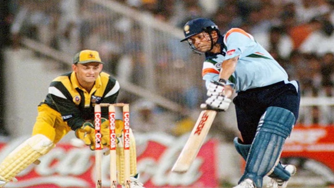 sachin-1998-20231119123342