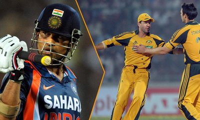 sachin-ponting-20231119122018