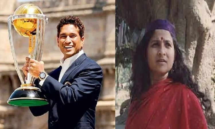 ইতিহাসের এই দিনে