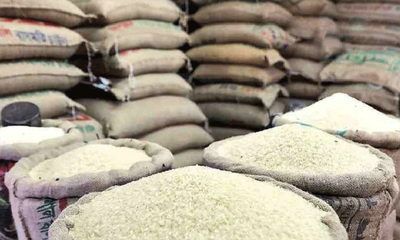 sacks-of-rice