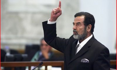 saddam-hussein