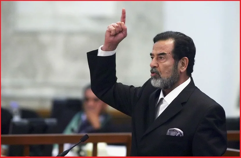 saddam-hussein