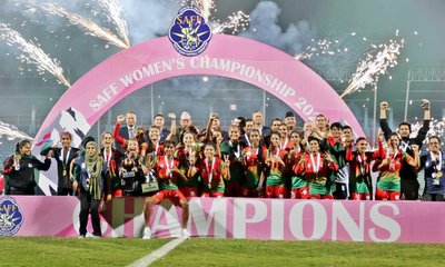 saff-2025-champion-bd-women-20241030220641