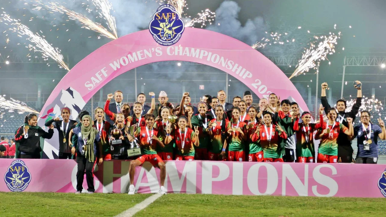 saff-2025-champion-bd-women-20241030220641