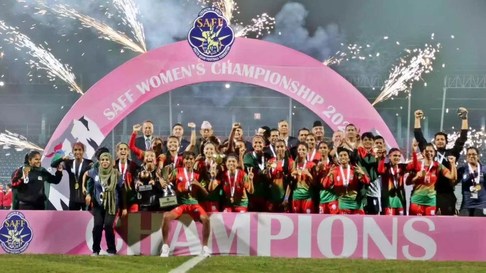 saff-champions-6745a085962e9