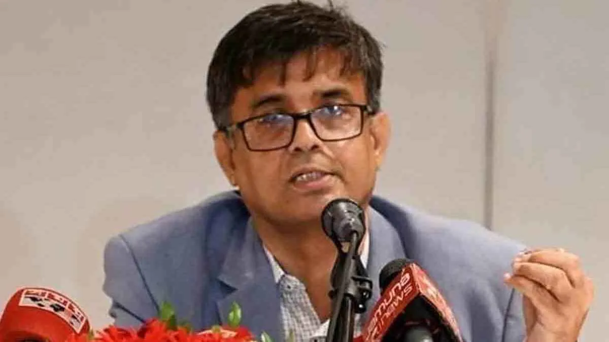 ‘প্রধান উপদেষ্টার সফর বাংলাদেশ-আমিরাত সম্পর্ক জোরদারে সাহায্য করেছে’