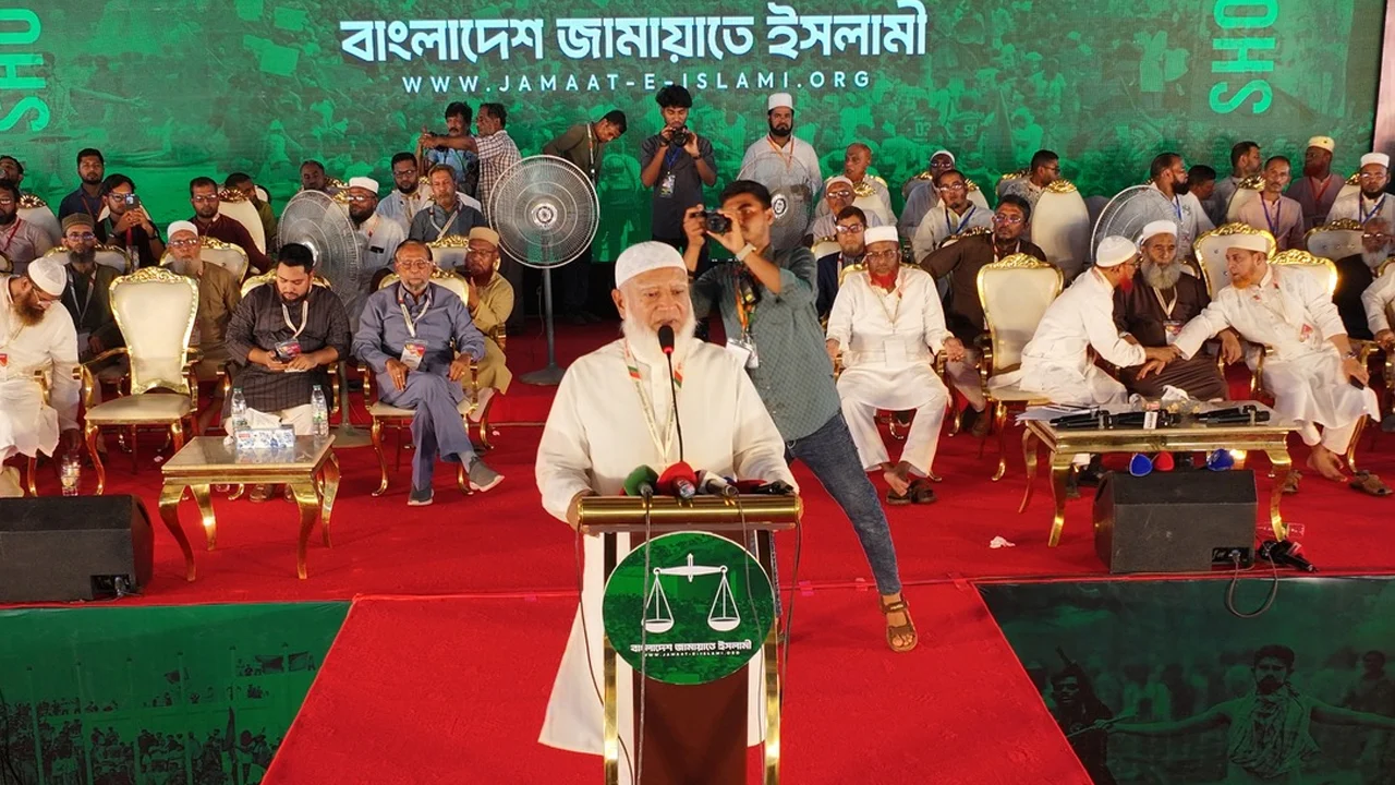 safiqur_rhaman-1
