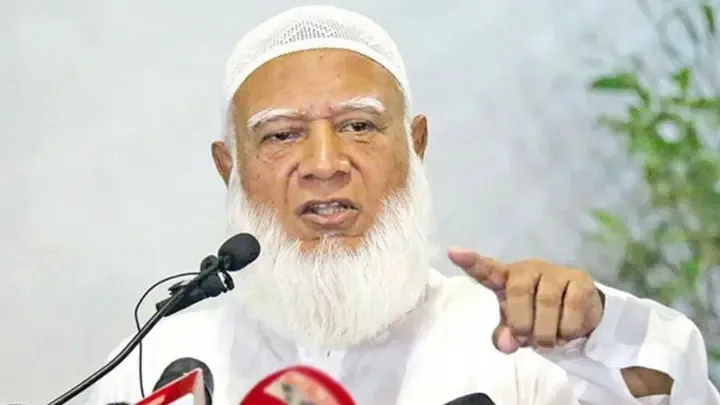রাড্ডা ক্লিনিক দখল ও ভাঙচুরের ঘটনায় শুধু সাংগঠনিক পদক্ষেপ যথেষ্ট নয়