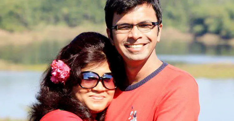 সাগর-রুনি হত্যাকাণ্ডের তদন্তে গভীরে যেতে হচ্ছে: আইনমন্ত্রী