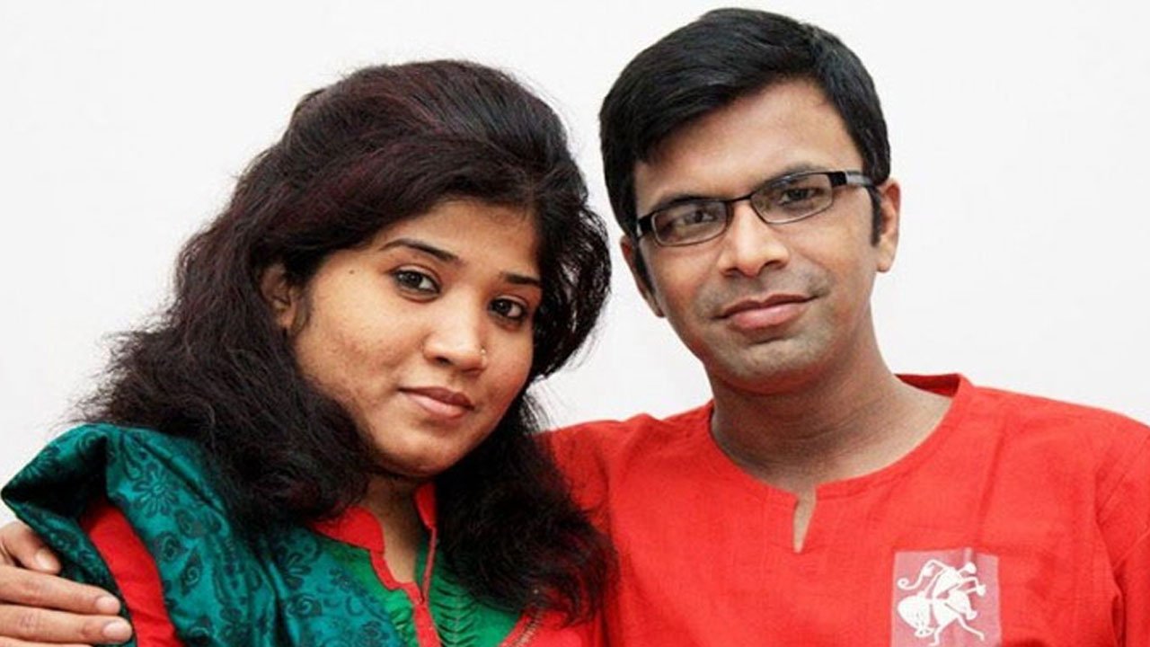sagar-runi-202402271516291-20250302115631