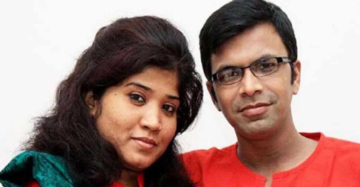 সাগর-রুনি হত্যা : তদন্ত প্রতিবেদন দাখিল ৯০ বার পেছাল