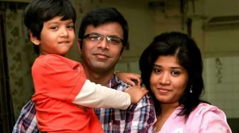 তদন্ত প্রতিবেদন দাখিলে নতুন সময়, ৩০ সেপ্টেম্বর দিন ধার্য