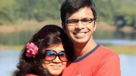সাগর-রুনি হত্যা মামলার তদন্ত প্রতিবেদন দাখিল ৭ মে