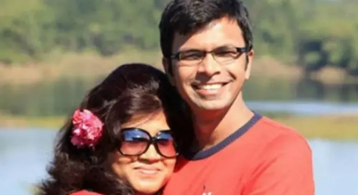 সাগর-রুনি হত্যা মামলার তদন্ত প্রতিবেদন দাখিল ৭ মে