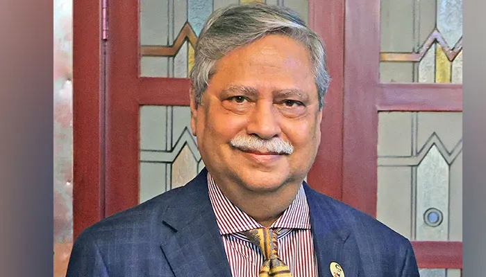 বাংলাদেশে  রাষ্ট্রপতির ক্ষমতা কতটুকু