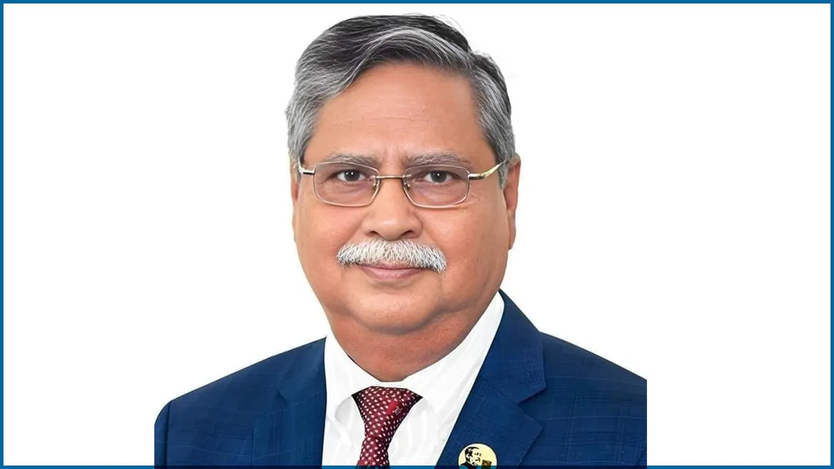 বঙ্গবন্ধু স্বাধীনতাকামী মানুষের প্রেরণা হয়ে থাকবেন : রাষ্ট্রপতি