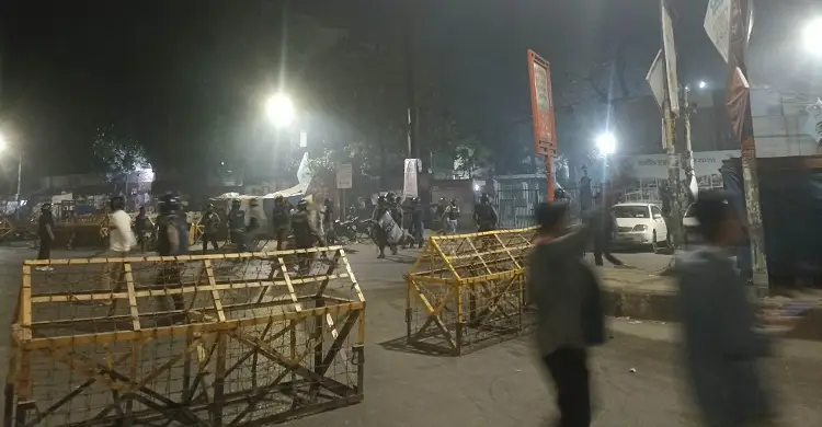 sahbagh-1-20260206201135