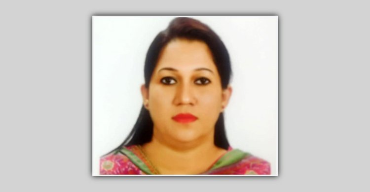 sahela-20250417100447