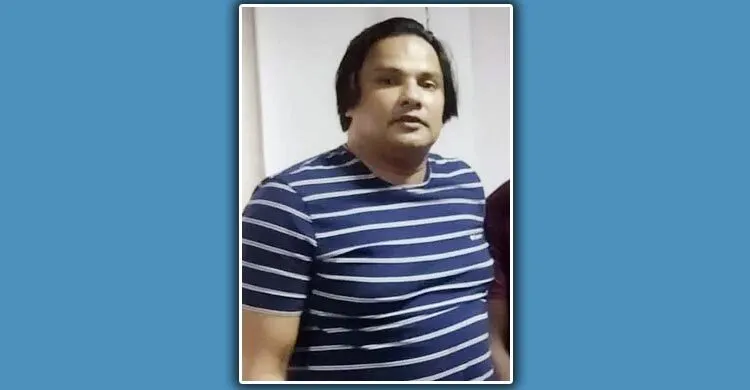 আনার হত্যার মাস্টারমাইন্ড শাহীনের বাসা থেকে দুটি গাড়ি জব্দ