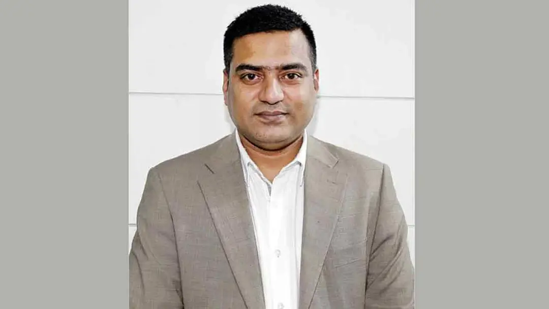 saidur-20260720191516