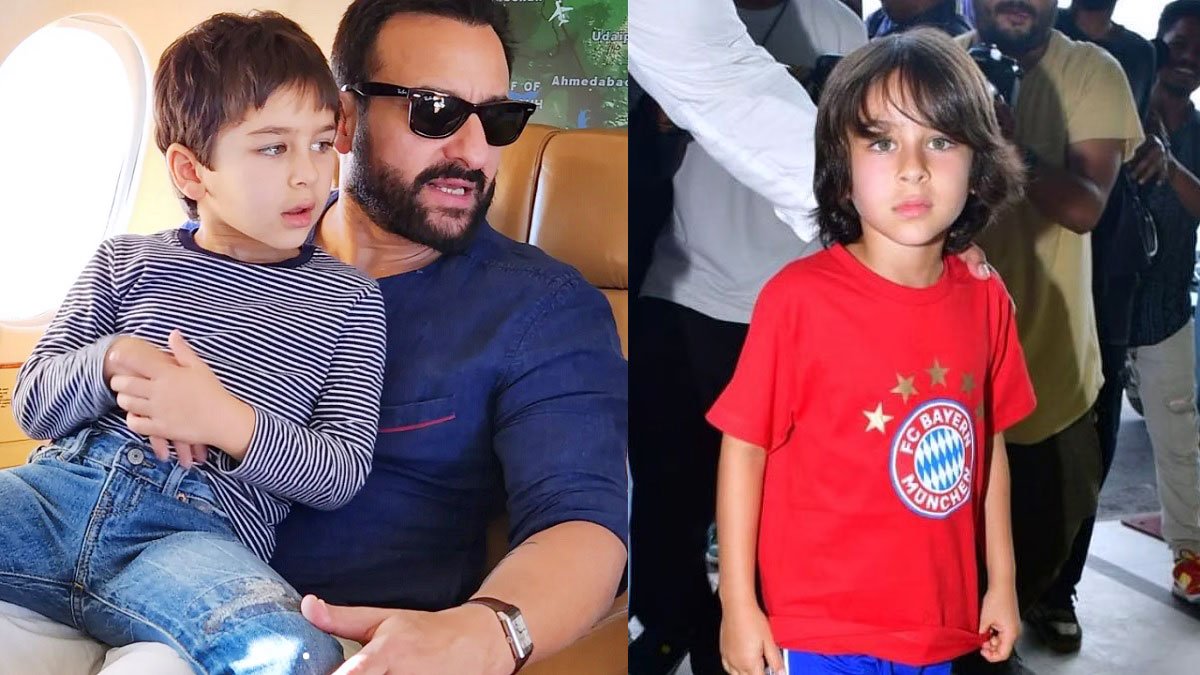 saif-taimur-20250210162540