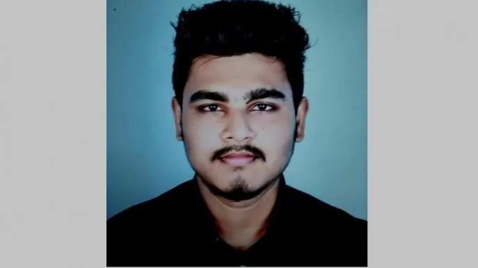 ফেনীতে উদ্ধার কার্যক্রম চালাতে গিয়ে এক স্বেচ্ছাসেবকের মৃত্যু