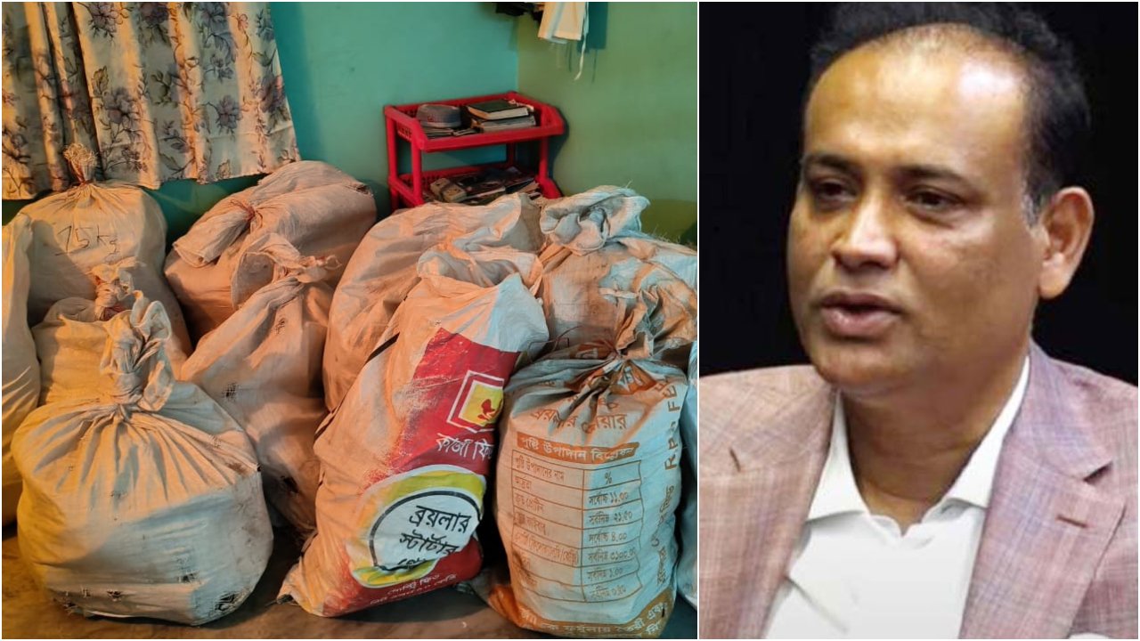 saifuzzaman-20250921085315