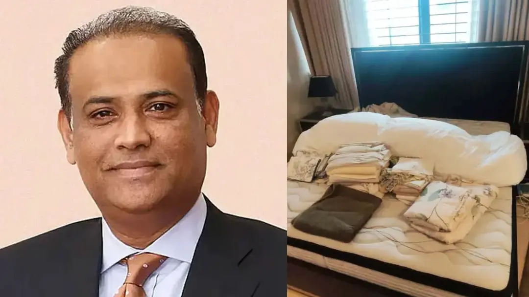 saifuzzaman-20260720175404
