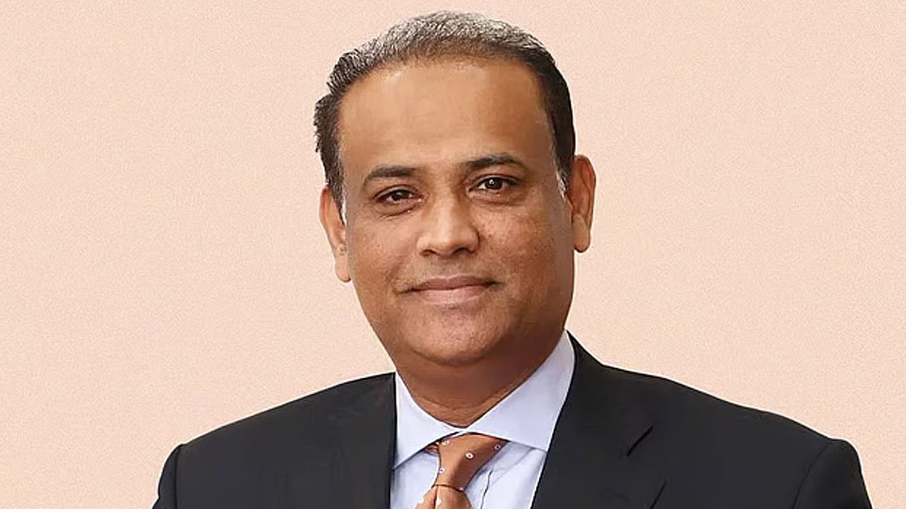 saifuzzaman